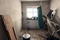 будинок за адресою с. Одарівка, Верхняя, 34