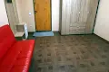 квартира за адресою Ревуцького вул., 54