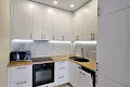 квартира за адресою Січеславська вул., 7
