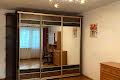 квартира за адресою Михайла Драгана вул., 16