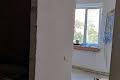квартира по адресу Михайловская ул., 36а