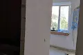квартира за адресою Михайлівська вул., 36а