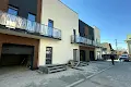дом по адресу Полковника Грома ул.