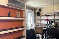 квартира за адресою Терещенківська вул. (Червоного Козацтва), 2