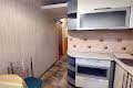 квартира по адресу Космонавтов ул., 15