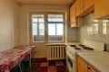 квартира по адресу Донецкое шоссе, 10