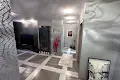 квартира за адресою Погулянка вул., 4а