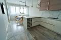 квартира по адресу Оболонский просп., 26
