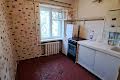 квартира за адресою вул. Молодогвардійська, 3