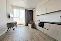 квартира по адресу Звёздный бульв., 1м