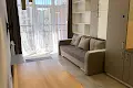 квартира за адресою Тараса Шевченка вул., 60