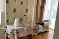 квартира за адресою Шевченка бульв., 26