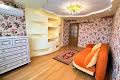 квартира по адресу Проспект Георгія Гонгадзе, 1/102