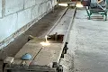 участок по адресу радгоспна