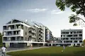 квартира за адресою Галицька вул., 109