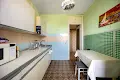 квартира по адресу Вашингтона ул. (Батальная), 7а