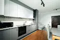 квартира за адресою Василя Гаджеги вул., 1-А