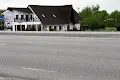ділянка за адресою с. Піщанка, 