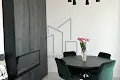 квартира по адресу Зеленая ул., 269