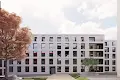 квартира за адресою Спортивна, 1