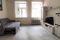 квартира за адресою Волоська вул., 24