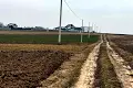 участок по адресу Молодёжная ул.