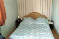 квартира за адресою В'ячеслава Чорновола вул. (Юрія Савченка), 62