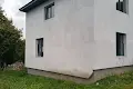 дом по адресу Затишна, 3
