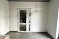 комерційна за адресою Роксоляни вул., 2