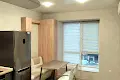 квартира за адресою Набережна Перемоги вул., 44п