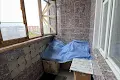 квартира по адресу Огнивская ул., 12