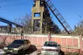 комерційна за адресою Шорса, 59