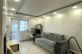 квартира за адресою Винники, Кільцева вул., 12