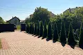 будинок за адресою Романа Сушка вул., 21в