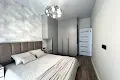 квартира по адресу Курортный пер., 2
