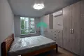 квартира по адресу Флотская ул., 10б