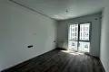 квартира за адресою Коцюбинського вул., 8