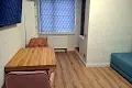 квартира за адресою Оптимістична вул., 1