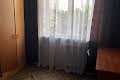 квартира по адресу Анны Ахматовой ул., 14-Б