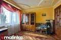 квартира за адресою Петра Панча вул., 18