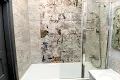 квартира по адресу Французский бульв., 60г