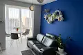 квартира за адресою Михайла Кричевського вул., 8