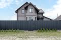 дом по адресу Дніпровська, 32