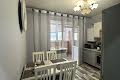 квартира за адресою Боголюбова вул., 35