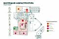 квартира за адресою августина волошина, 131а
