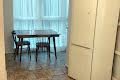 квартира по адресу Запорожское шоссе, 30ш
