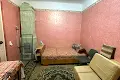 квартира по адресу Драгоманова ул., 9