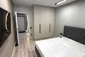 квартира за адресою Щирецька вул., 28