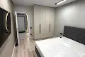 квартира по адресу Щирецкая ул., 28