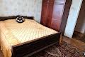 квартира за адресою Тростянецька вул., 8